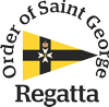 Order of Saint George Regatta